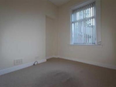 Louer Appartement Dunfermline rgion KIRKCALDY