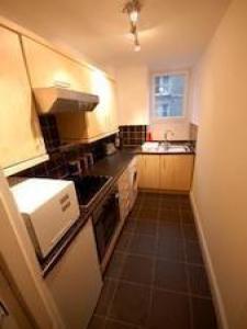 Louer Appartement Dundee