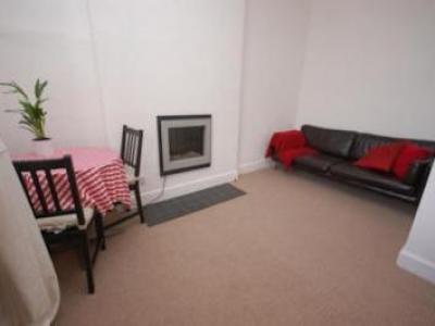 Annonce Location Appartement Edinburgh