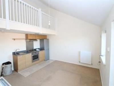 Annonce Location Appartement Leicester