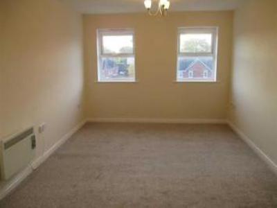 Louer Appartement Wallasey