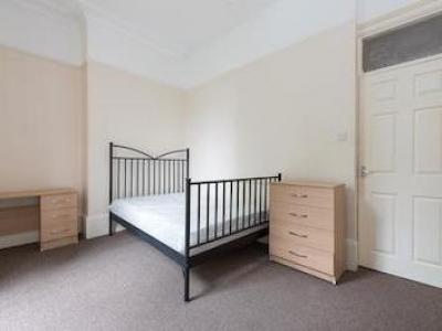 Louer Appartement Leeds