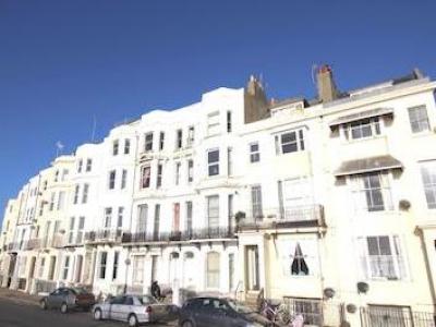 Annonce Location Appartement St-leonards-on-sea