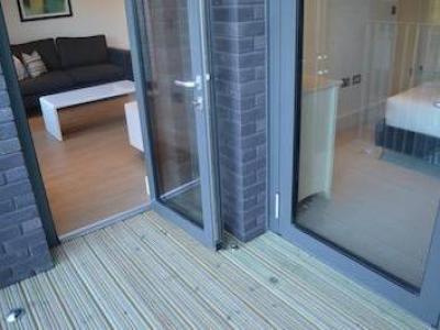 Louer Appartement Wembley rgion HARROW