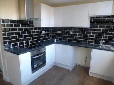 Annonce Location Appartement Dudley