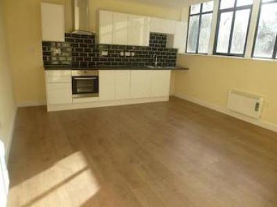 Annonce Location Appartement Dudley