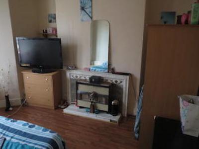 Annonce Location Maison Swansea