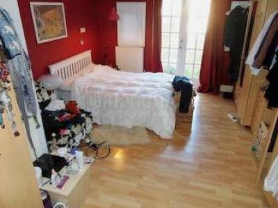 Louer Appartement Hounslow