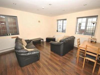 Louer Appartement Loughborough rgion LEICESTER