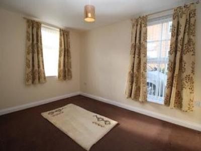 Louer Appartement Bingley rgion BRADFORD