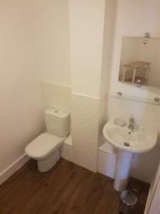 Louer Appartement Birmingham rgion BIRMINGHAM