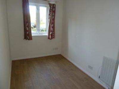 Louer Appartement Surbiton rgion KINGSTON UPON THAMES