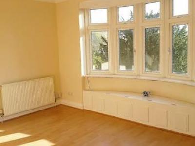 Annonce Location Appartement South-croydon