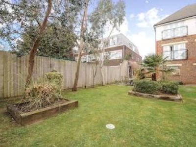 Louer Appartement Sunbury-on-thames rgion TWICKENHAM