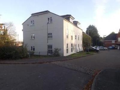 Annonce Location Appartement Bagshot