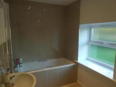 Louer Appartement Bagshot rgion GUILDFORD