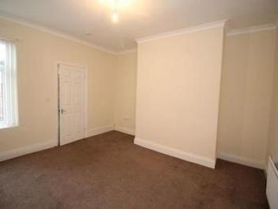 Louer Appartement Gateshead rgion NEWCASTLE UPON TYNE