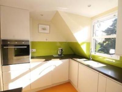 Louer Appartement Norwich