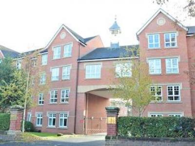 Annonce Location Appartement Droitwich