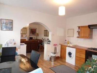 Louer Appartement Wirral