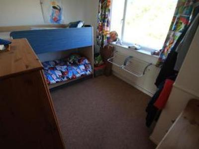 Louer Appartement Luton