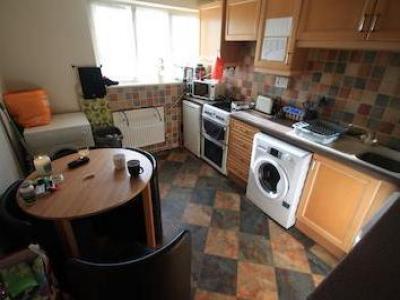 Louer Appartement Luton rgion LUTON