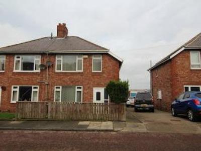 Annonce Location Maison Newcastle-upon-tyne