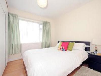 Louer Appartement Harrow