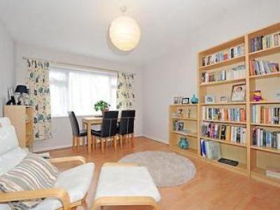 Louer Appartement Harrow rgion HARROW