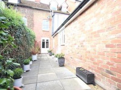 Annonce Location Appartement Wantage