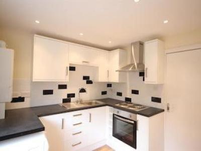 Louer Appartement Wantage