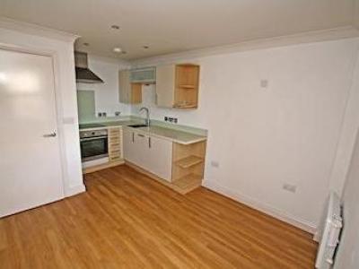 Louer Appartement Swanage