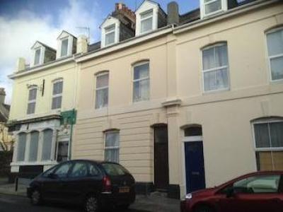 Annonce Location Appartement Plymouth