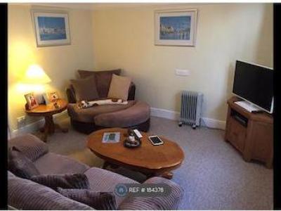 Louer Appartement Shrewsbury