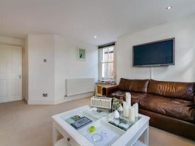 Louer Appartement Twickenham