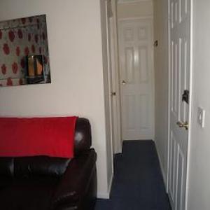 Louer Appartement Loughborough rgion LEICESTER