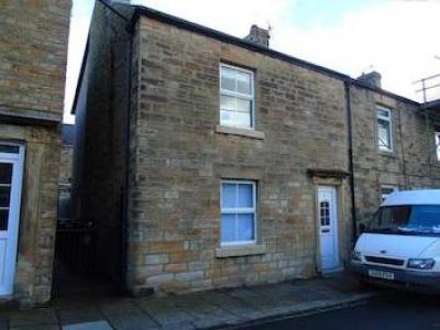 Annonce Location Maison Bishop-auckland