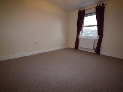 Louer Appartement Bideford rgion EXETER