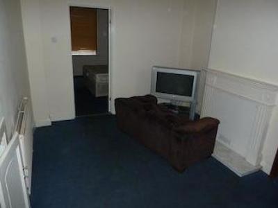 Louer Appartement Luton rgion LUTON