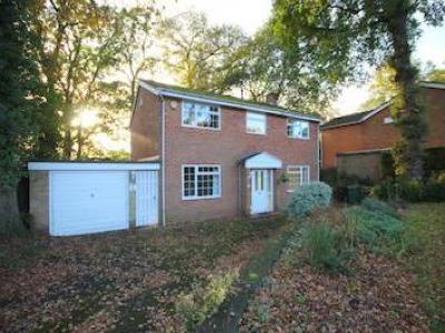 Annonce Location Maison Henley-on-thames