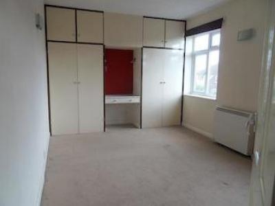 Louer Appartement Lancing rgion BRIGHTON