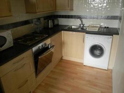 Annonce Location Appartement Hull