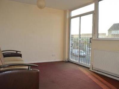 Louer Appartement Enfield