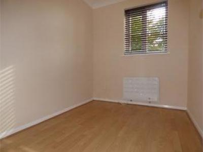 Louer Appartement Slough rgion SLOUGH