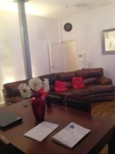 Louer Appartement Houghton-le-spring rgion DURHAM