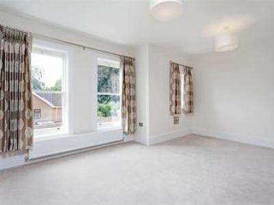 Louer Appartement Winchester