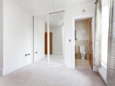 Louer Appartement Winchester rgion SOUTHAMPTON