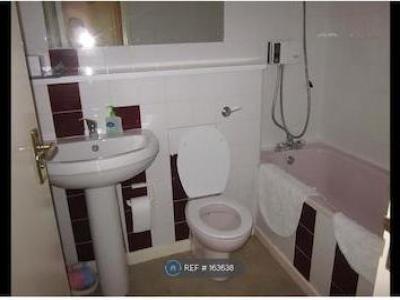 Louer Appartement Poole