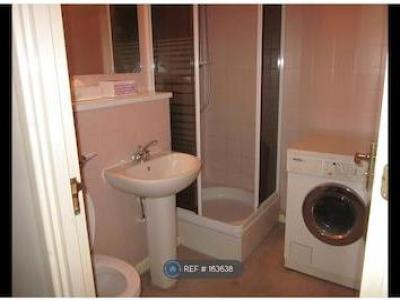 Louer Appartement Poole rgion BOURNEMOUTH