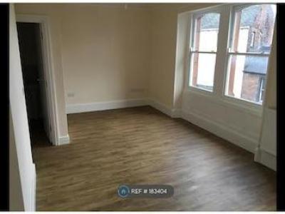 Annonce Location Appartement Carlisle